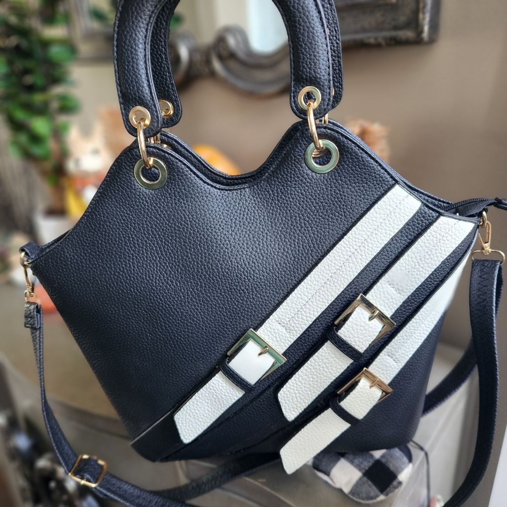 Fashion Purse